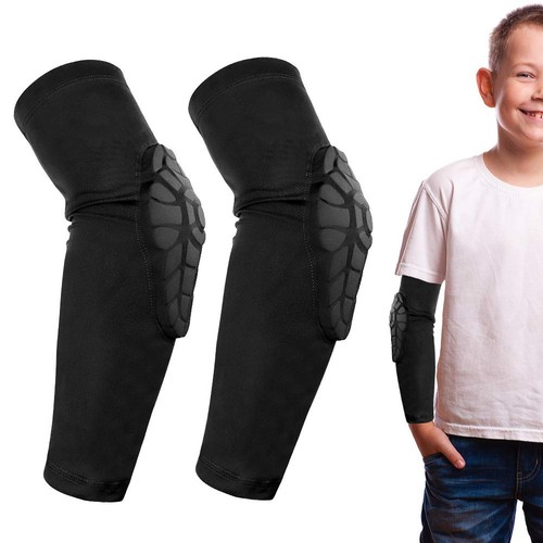 Acelist gomitieri bambini - gomitieri,