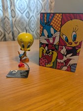 Rare Looney Tunes by Britton