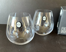 Riedel O Wine Tumbler Pinot
