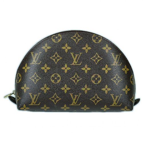 Borsa cosmetica louis vuitton - borsa,
