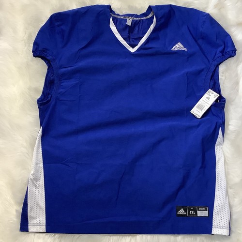Adidas calcio wvn - a1, j