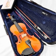 Stentor Student II 1/4 violin
