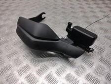 CILINDRO PRINCIPALE FRENO