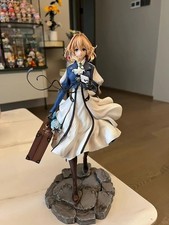 Statua collezione cm - 25,