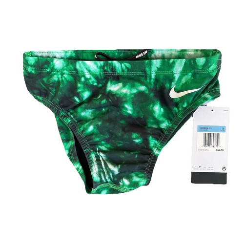 Nike swim hydrastrong - nike,