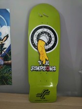 SANTA CRUZ - Mazzo di