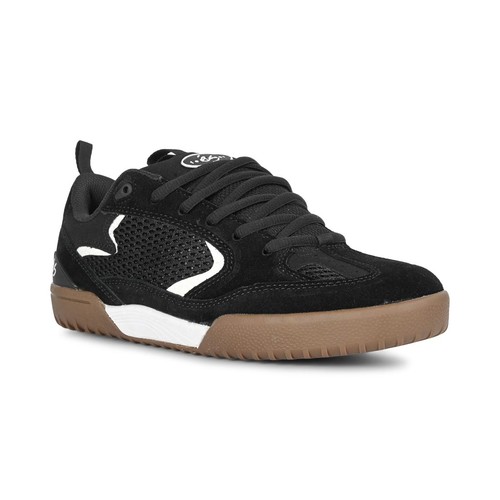 Scarpe skate quattro - scarpe, es