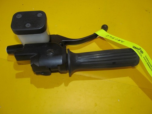 Bmw r100 r80 r65 r45 - bmw,