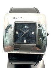 Alviero Martini Prima Classe