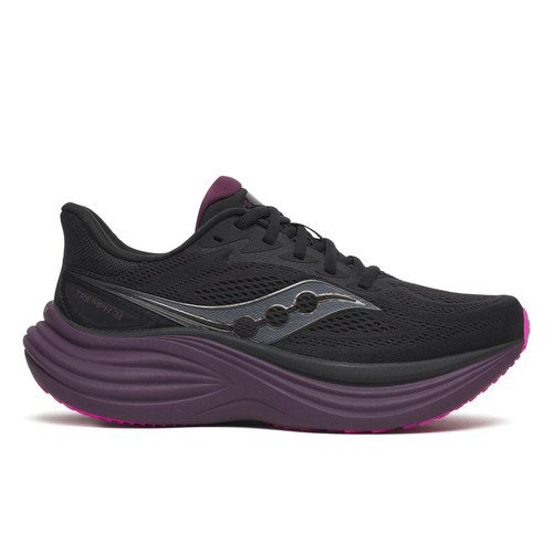 Saucony triumph woman - 24,