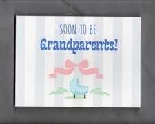 Libro Memoria Foto e Video