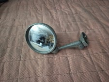 Specchietto retrovisore