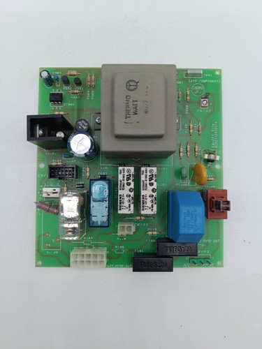 Scheda elettronica per - scheda,
