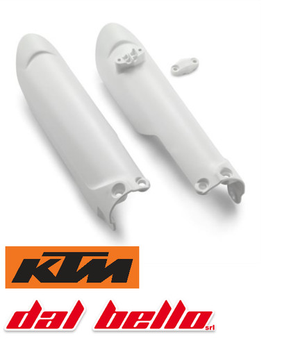 Ktm 4720109400028 kit - ktm, di