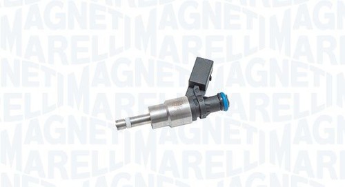 Iniettore magneti marelli - magneti,