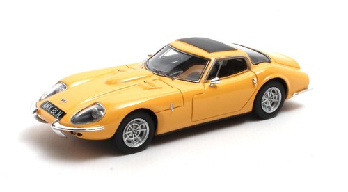 Matrix marcos litri gt - 3,