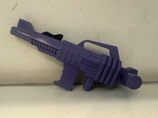 G1 Hasbro Transformers Europe