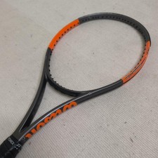 Racchetta da tennis Wilson