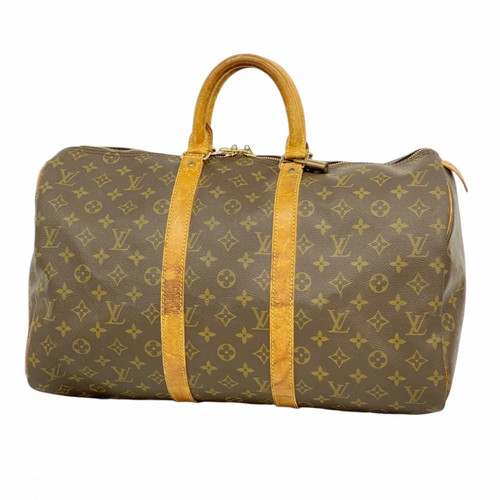 Louis vuitton monogramma - louis,