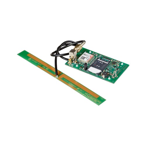 Elkron it700 gsm 80ct7610111 - it700-gsm,