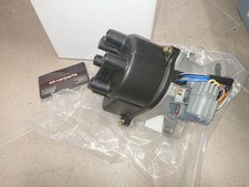 Distributore Distributore