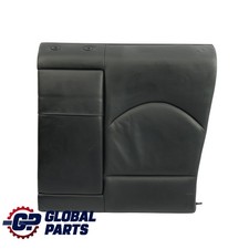 BMW E46 M3 rivestimento