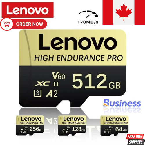 For lenovo 1tb - lenovo,
