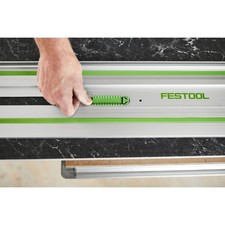 Guida Festool FS1400/2 1400mm