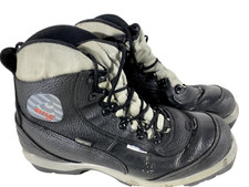 Scarponi da sci di fondo