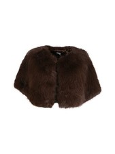 Gian Marco Venturi Scialle