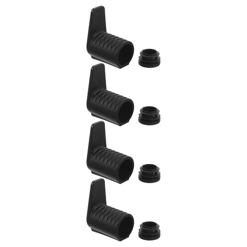 Set supporto tastiera - 4,