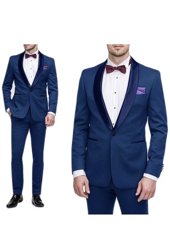 Elegante abuto uomo - abuto, da