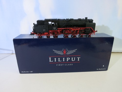 Liliput l106201 62 013 - l106201,,