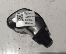 POMELLO per CITROEN C3 3A SERIE (B618) BlueHDi100S&SBusiness c66be0 16088722ZD
