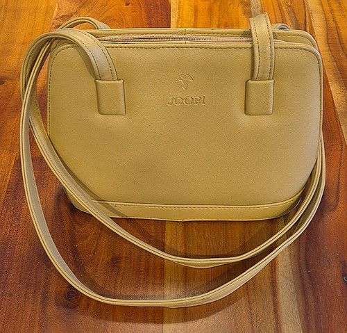 Borsa mano donna pelle - borsa,