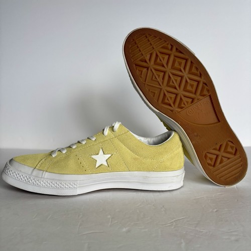 Sneaker unisex converse one - sneaker,