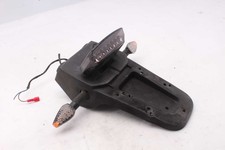 Faro Posteriore LED Indicatori