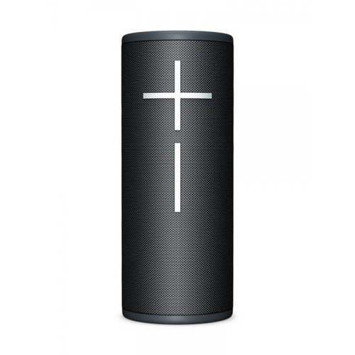 Ultimate ears boom - ears,