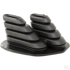 CUFFIA LEVA CAMBIO TRATTORE