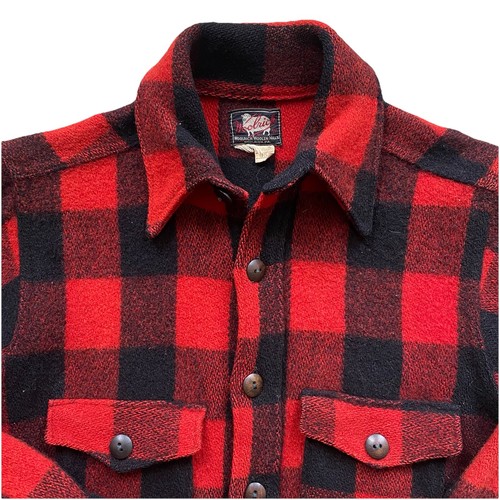 Camicia vintage anni - , 40