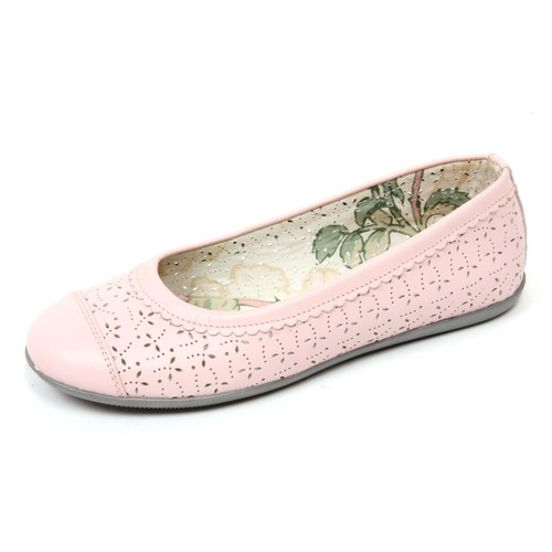 C6996 ballerina bimba