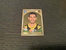 FIFA 365 2017⚡️PANINI⚡️TOMAS COSTA⚡️PENAROL⚡️FIGURINA NUMERO 594