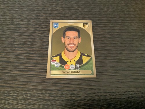 Fifa 365 - fifa,