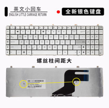 Asus N55 N55S N55SF N55SL N75S