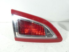 Renault Scenic 3 anno 2011