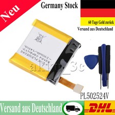 Batteria per orologio AMAZFIT