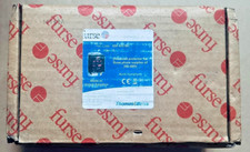 furse ESP 415 M1 INDICAZIONE