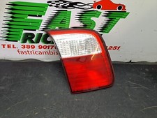 FARO FANALE INTERNO POSTERIORE SX SUBARU FORESTER SF RESTYLING 226-20697 00-02