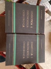 A.M. Dogliotti: Semeiotica E