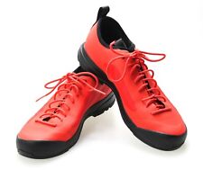 ARC'TERYX Ortholite Vibram